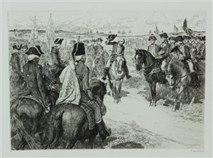 Image description is not available for 2016.042